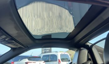 Mercedes SLK 250 CDI completo