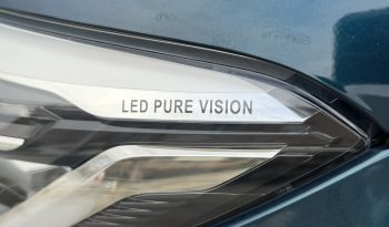 Renault Captur completo