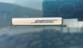 Renault Captur completo