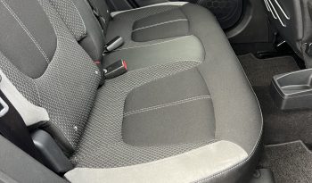 Renault Captur completo