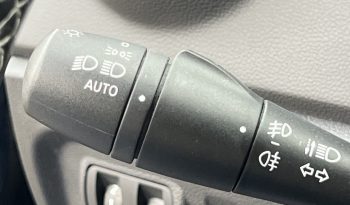 Renault Captur completo