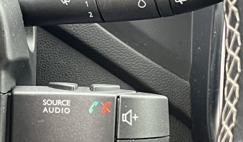 Renault Captur completo