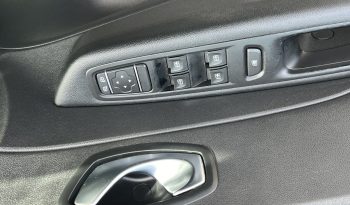 Renault Captur completo