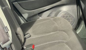 Renault Captur completo