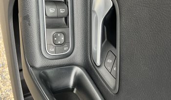 Mercedes A160 completo