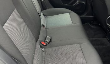 Mercedes A160 completo