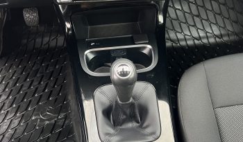 Mercedes A160 completo