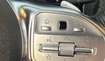 Mercedes GLC 300 4MATIC completo