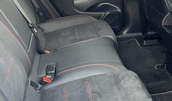 Mercedes EQA 250 AMG completo