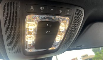 Mercedes EQA 250 AMG completo