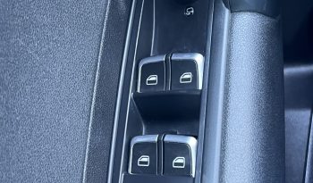 Audi A1 Sport Back completo