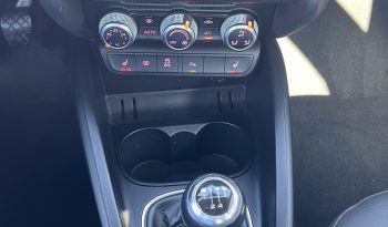 Audi A1 Sport Back completo